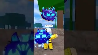 1 like = 1 like zoomys family #roblox #robloxstory #viral #shorts #live #livestream #robloxgames