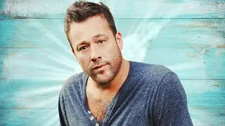 Story Behind "Follow Me" By Uncle Kracker