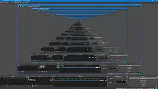 GodAimNoobSlayer Live Stream
