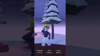 Я клоун?Рисовать даже не умею #роблокс #роблоксер #тренд #roblox #robloxedit