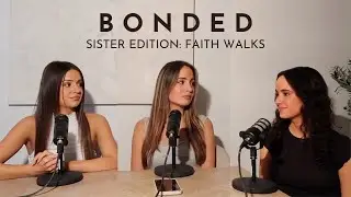 Faith Walks