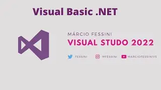 Como Instalar o Visual Studio 2022