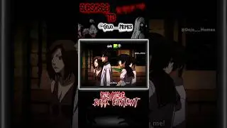 Sauce: Calamity of a Zombie Girl 🌝 | 