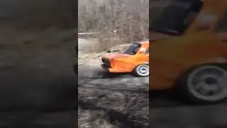 #реки #test #automobile #рекомендации #car #ваз #racing #топ #drift #offroad