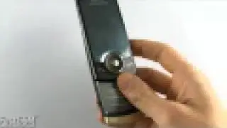 Unlock Samsung U600 | U600B | U600G | U608 | U608B | U608G