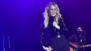 Melissa Naschenweng - Der Luis von do
