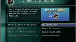Something you probably didn't know about TiVo...