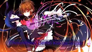 AMV Chuunibyou Demo Koi ga Shitai - Wonderland