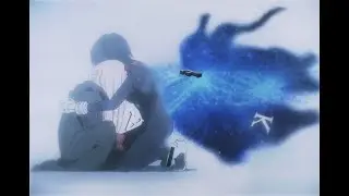 Under the influence - Darling in the FranXX