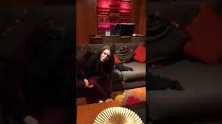 Отель сумрак