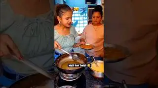 Wait for me 🤪 #shorts #funny #yt #comedy #explore