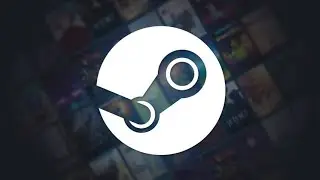 Fix Steam games Not launching in Gamehub 