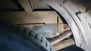 Газель