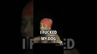 man skipped a few chapters there