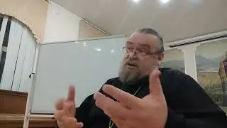 Как убедить алкоголика или наркомана лечиться. Занятие 1