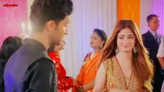 #whatsapp status💖Romantic status song💖