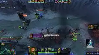 When the stack is too good to be left behind