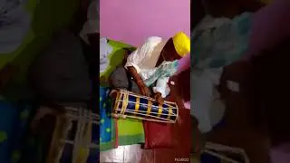 avdhut bhajan