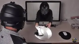 Green Screen Trick in Final Cut Pro X - Tutorial