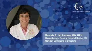 SGO COVID-19 Communiqué: Staying Well