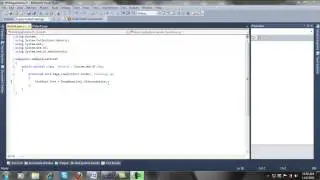 asp.net tutorial for beginners Part-5