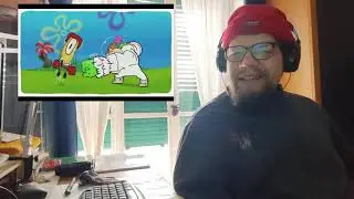 The Ultimate 