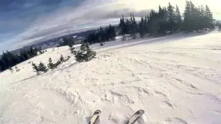 Zavaglia GoPro Mix [Breckenridge, Colorado 15]