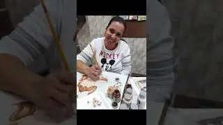 #divulgação
