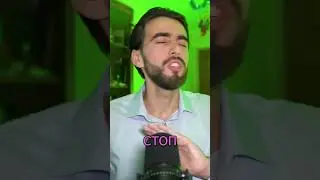 25 січня 2024 р.