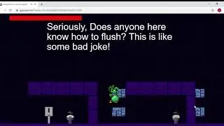 escape from vore dungeon 6