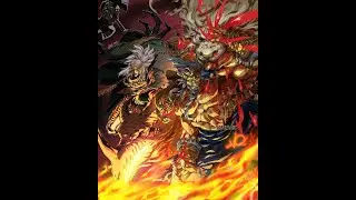 @vostalgic / @thechamba collab - timelapse