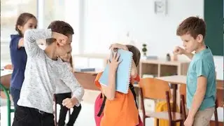 Veliler Çocuklarını Okula Gönderirken Kaygılanıyor