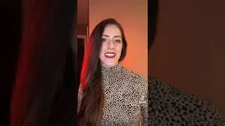 How to Upload TikTok Videos to Pinterest | Workaround for Over 1-Minute Videos