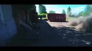 ПЯТАК ОТ ХОМЫ