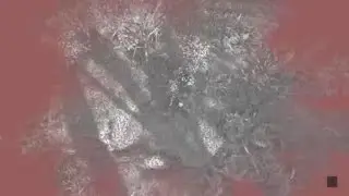 You will die