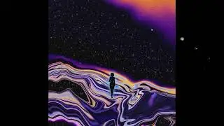 [FREE] Trapsoul Type Beat x Rnb Type Beat - 