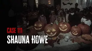 When Halloween turned into a nightmare for Oil City