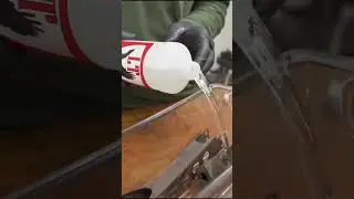 spas 12 restoration - Part 1