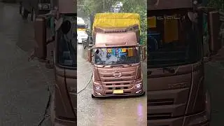 truck rasa live music #trucksumbar32
