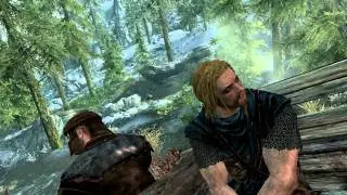 Skyrim Online Bad news Update and Good news!