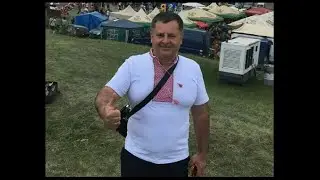 Розгляд справи про вбивство в Саксаганському підходить до фіналу