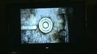 Silent Hill 2 Walkthrough: Chilli Bowl: Part 9