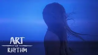Nocturns & LuQus - Untitled