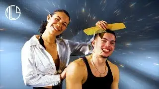 Doov - New Girl (Official Music Video)