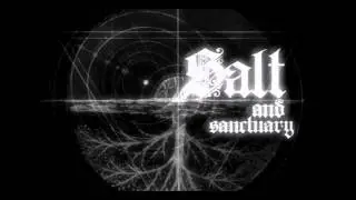 Salt and Sanctuary Soundtrack OST - Dread (Boss Fight Theme 1)
