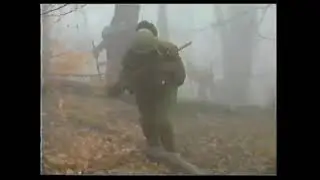 Вспомним...