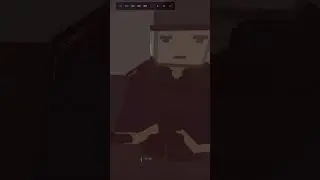А может просто снегом стать?