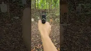 POV Volquartsen Mini Mamba Suppressed!