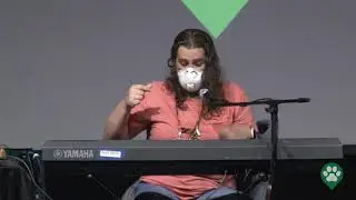 FM 2021 - Erins Performance