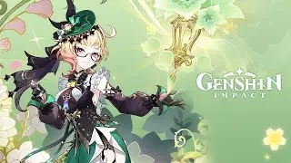 Хехехехе.Крутанул значится на Азии.И вот что вышло=)